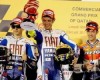 MotoGP/Qatar - Rossi vainqueur, Stoner KO. - Actualit� moto