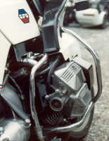 BFG 1300