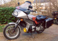 BFG 1300