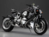 moto CR&S DUU 2012