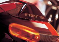 Aprilia RSV-R 1000 NERA
