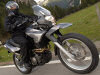 APRILIA 660 PEGASO TRAIL