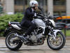APRILIA NA 850 MANA
