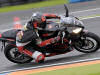 APRILIA RS 125