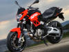 APRILIA SL 750 SHIVER