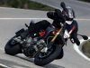 moto Aprilia SMV 750 DORSODURO Factory 2012