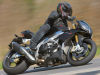 moto Aprilia TUONO 1000 V4 R 2012