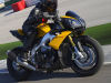 moto Aprilia TUONO 1000 V4 R APRC 2012
