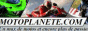 Motoplanete.com - Toutes les motos, un max d'essais et encore plus de passion.
