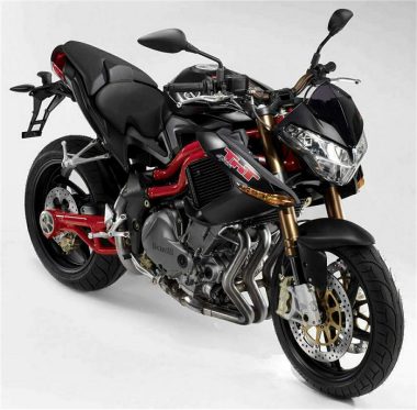 Benelli 1130 TnT SPORT
