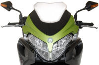 Benelli 899 Tre-K
