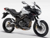 moto Benelli 1130 TRE-K AMAZONAS 2012