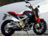 Benelli 2UE 756