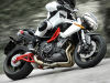 moto Benelli TNT 1130 R 160 2012
