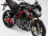 Benelli 1130 TnT Sport