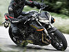 moto Benelli CENTURY 1130 RACER 2012
