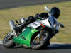 Benelli 900 Tornado