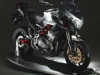 Benelli 1130 TRE-K
