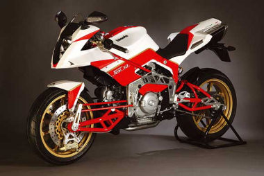 BIMOTA TESI 3D