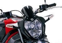 Bimota 1100 DB6 DELIRIO