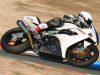 moto Bimota DB8 1198 2012