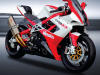 moto Bimota DB8 1198 SP 2012
