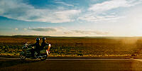 BMW K 1200 LT