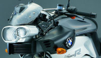 BMW K 1200 R