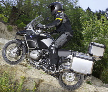 http://www.motoplanete.com/bmw/R-1200-GS-adventure-2010.jpg
