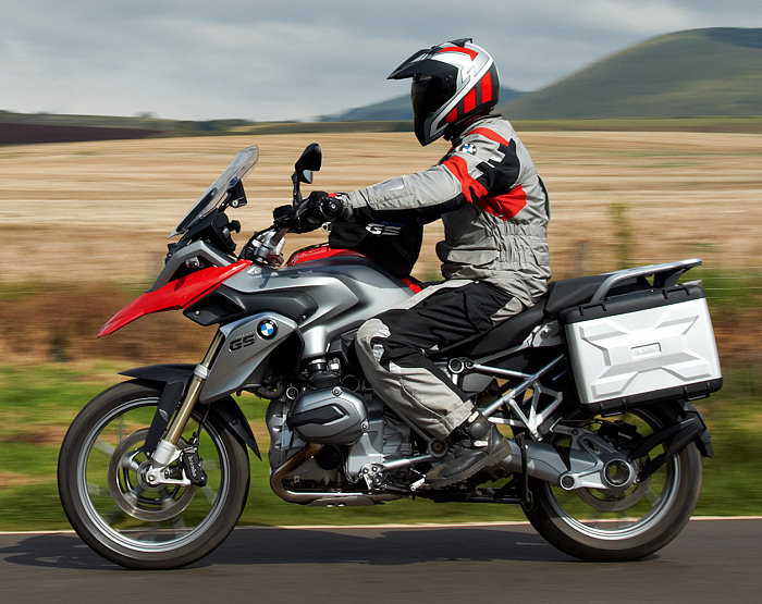 http://www.motoplanete.com/bmw/galerie/R-1200-GS-LC-2013//48.jpg