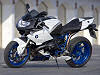 moto mythique