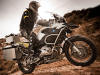 moto BMW R 1200 GS ADVENTURE 2012