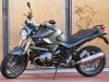 moto BMW R 1200 R 2012