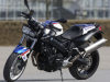 F 800 R Chris Pfeiffer Replica