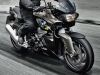 moto BMW K 1300 R Carbon 2012