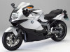 BMW K 1300 S 2012