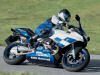 R 1100 S BOXERCUP 2003