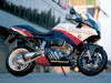 R 1100 S BOXERCUP 2004