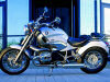 moto BMW R 1200 C 2000