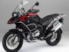 BMW R 1200 GS ADVENTURE 2012