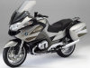 BMW R 1200 RT 2012