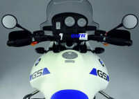 BMW R 1150 GS Adventure