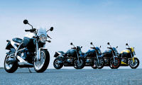Buell X1 1200 LIGHTNING
