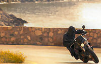 Buell XB-12 S LIGHTNING
