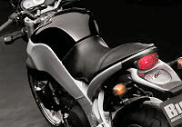 Buell XB-9S LIGHTNING
