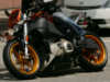 Buell XB-12 Scg Lightning