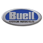 Buell