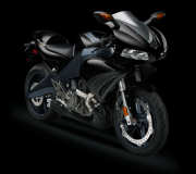 BUell 1125 R