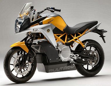 http://www.motoplanete.com/bultaco/Bultaco-Rapitan-2014.jpg
