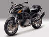 CAGIVA 1000 X-TRA RAPTOR